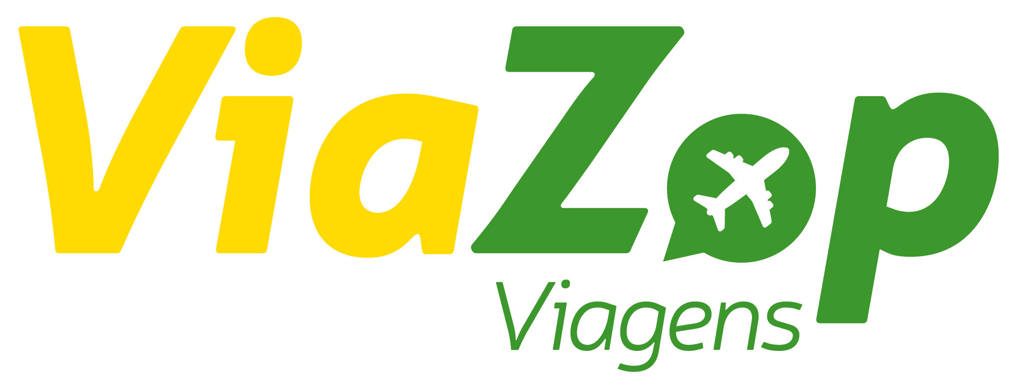 Viazap Viagens